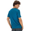 Camiseta Under Armour Left Chest - Masculina - Foto 3