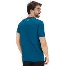 Camiseta Under Armour Logo SS Sport - Masculina - Foto 3