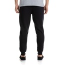 Calça de Moletom Oxer Mark - Masculina - Foto 3