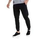 Calça de Moletom Oxer Mark - Masculina - Foto 4