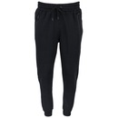 Calça de Moletom Oxer Mark - Masculina - Foto 6
