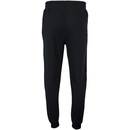 Calça de Moletom Oxer Mark - Masculina - Foto 7