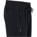 Calça de Moletom Oxer Mark - Masculina - Foto 8