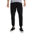 Calça de Moletom Oxer Mark - Masculina - Foto 2