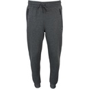 Calça de Moletom Oxer Mark - Masculina - Foto 4