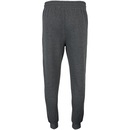 Calça de Moletom Oxer Mark - Masculina - Foto 5