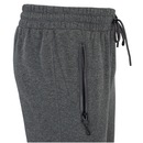 Calça de Moletom Oxer Mark - Masculina - Foto 6