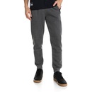 Calça de Moletom Oxer Mark - Masculina - Foto 1