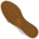 Tênis Cano Alto Converse All Star Chuck Taylor HI CT1327 - Feminino - Foto 10