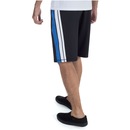 Bermuda Oxer Riblock - Masculina - Foto 3