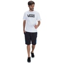 Bermuda Oxer Riblock - Masculina - Foto 4