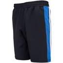 Bermuda Oxer Riblock - Masculina - Foto 5