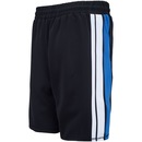 Bermuda Oxer Riblock - Masculina - Foto 6