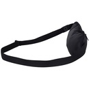 Pochete Nord Outdoor Money - Foto 3