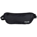 Pochete Nord Outdoor Money - Foto 4