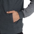 Jaqueta com Capuz Oxer Waves - Masculina - Foto 4