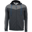 Jaqueta com Capuz Oxer Waves - Masculina - Foto 6