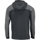 Jaqueta com Capuz Oxer Waves - Masculina - Foto 7