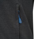 Jaqueta com Capuz Oxer Waves - Masculina - Foto 8