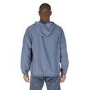 Blusão com Capuz Oxer Anorak - Masculino - Foto 3