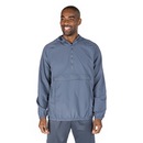 Blusão com Capuz Oxer Anorak - Masculino - Foto 2
