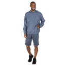 Blusão com Capuz Oxer Anorak - Masculino - Foto 6