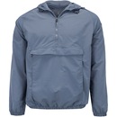 Blusão com Capuz Oxer Anorak - Masculino - Foto 7