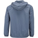 Blusão com Capuz Oxer Anorak - Masculino - Foto 8