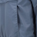 Blusão com Capuz Oxer Anorak - Masculino - Foto 9