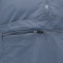 Blusão com Capuz Oxer Anorak - Masculino - Foto 10