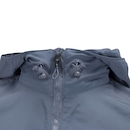 Blusão com Capuz Oxer Anorak - Masculino - Foto 11