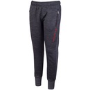 Calça Barcelona Jogador - Infantil - Foto 3