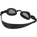 Óculos de Natação Oxer Fast Swim - Infantil - Foto 2