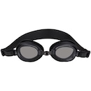 Óculos de Natação Oxer Fast Swim - Infantil - Foto 3