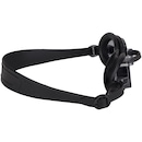 Óculos de Natação Oxer Fast Swim - Infantil - Foto 4