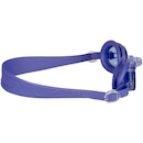 Óculos de Natação Oxer Fast Swim - Infantil - Foto 4