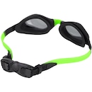 Óculos de Natação Oxer Flash - Infantil - Foto 2