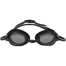 Óculos de Natação Oxer Thin - Adulto - Foto 3