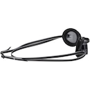 Óculos de Natação Oxer Thin - Adulto - Foto 4