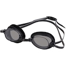Óculos de Natação Oxer Thin - Adulto - Foto 1