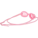 Óculos de Natação Oxer Thin - Adulto - Foto 4