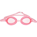 Óculos de Natação Oxer Thin - Adulto - Foto 5