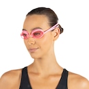 Óculos de Natação Oxer Thin - Adulto - Foto 1