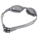 Óculos de Natação Oxer Max - Adulto - Foto 2