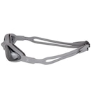 Óculos de Natação Oxer Max - Adulto - Foto 4