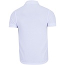 Camisa Polo Oxer Zipper - Masculina - Foto 2