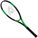 Raquete de Tênis Adams Phenomenon Iniciante - Adulto - Foto 2