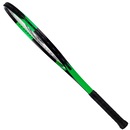 Raquete de Tênis Adams Phenomenon Iniciante - Adulto - Foto 3