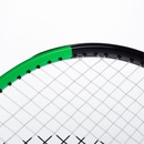 Raquete de Tênis Adams Phenomenon Iniciante - Adulto - Foto 4