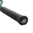 Raquete de Tênis Adams Phenomenon Iniciante - Adulto - Foto 5